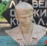 Наш герой – Сергей Бурнаев - Заокские вести