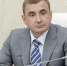 Уважаемые представители тульского бизнес-сообщества! - Газета Заокский вестник