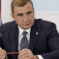Алексей Дюмин прокомментировал «Прямую линию» Владимира Путина - Газета Заокский вестник