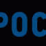 «Россети» в пять раз увеличили чистую прибыль по РСБУ  за первые три квартала - Газета Заокский вестник