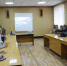 В Заокском заслушали послание Губернатора - Газета Заокский вестник