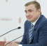 Алексей Дюмин поздравил студентов Тульской области с праздником - Газета Заокский вестник