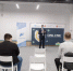 Награждены победители IT-конкурса Tula Web Cup - Газета Заокский вестник