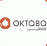 Кластер “Октава” вновь запускает бесплатные онлайн-лекции - Газета Заокский вестник