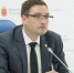 Министр сельского хозяйства Алексей Степин рассказал о весенних полевых работах - Газета Заокский вестник