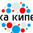 Тульский край в центре "Точки кипения" - Газета Заокский вестник