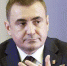 Алексей Дюмин поздравил работников почтовой связи с профессиональным праздником - Газета Заокский вестник