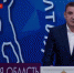 Какой будет Программа развития региона до 2026 года - Газета Заокский вестник