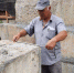 Дома для жизни - Газета Заокский вестник